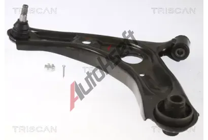 TRISCAN Rameno zaven kol TRI 8500 105024, 8500 105024