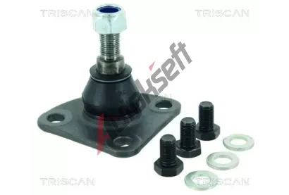 TRISCAN ep ramene TRI 8500 10546, 8500 10546