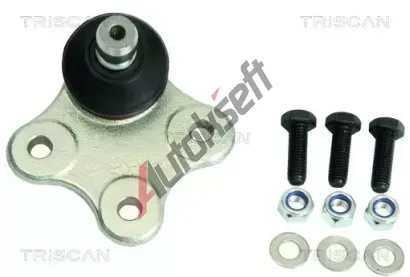 TRISCAN ep ramene TRI 8500 10556, 8500 10556