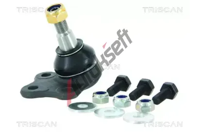TRISCAN ep ramene TRI 8500 10567, 8500 10567