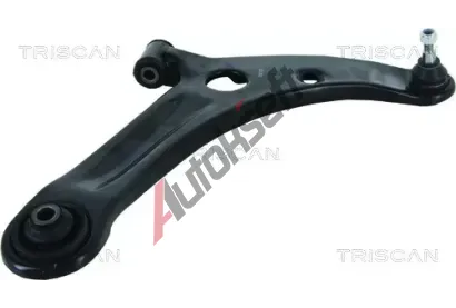 TRISCAN Rameno zaven kol TRI 8500 10585, 8500 10585