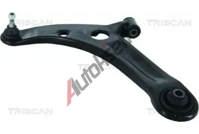 TRISCAN Rameno zaven kol TRI 8500 10586, 8500 10586