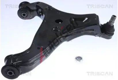 TRISCAN Rameno zaven kol TRI 8500 10587, 8500 10587