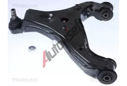 TRISCAN Rameno zaven kol TRI 8500 10588, 8500 10588