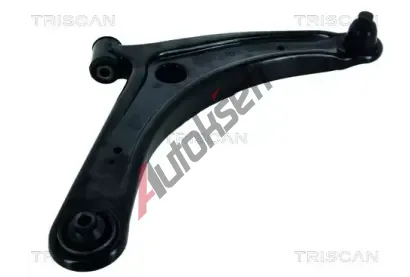 TRISCAN Rameno zaven kol TRI 8500 10589, 8500 10589