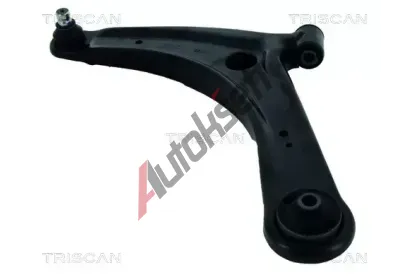 TRISCAN Rameno zaven kol TRI 8500 10590, 8500 10590