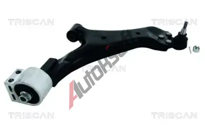 TRISCAN Rameno zaven kol TRI 8500 10591, 8500 10591