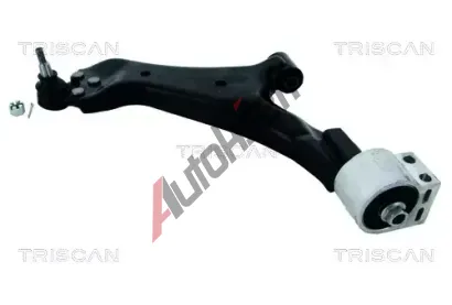 TRISCAN Rameno zaven kol TRI 8500 10592, 8500 10592
