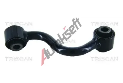 TRISCAN Ty / vzpra stabiliztoru TRI 8500 10631, 8500 10631