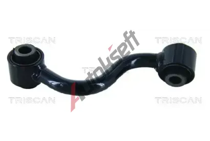 TRISCAN Ty / vzpra stabiliztoru TRI 8500 10632, 8500 10632