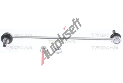TRISCAN Ty / vzpra stabiliztoru TRI 8500 10634, 8500 10634