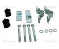 Sada stabiliztor TRISCAN ‐ TRI 8500 10640