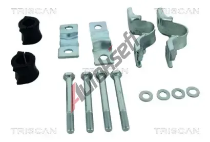 TRISCAN Sada stabiliztor TRI 8500 10640, 8500 10640