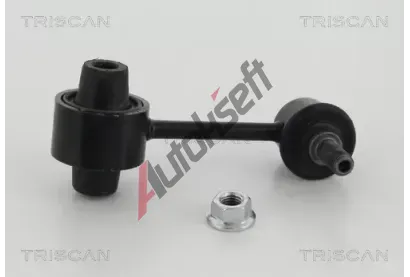 TRISCAN Ty / vzpra stabiliztoru TRI 8500 10643, 8500 10643