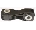 Ty� / vzp�ra stabiliz�toru&nbsp;TRISCAN&nbsp;&dash;&nbsp;TRI 8500 10666