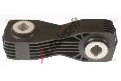 TRISCAN Ty� / vzp�ra stabiliz�toru TRI 8500 10666, 8500 10666