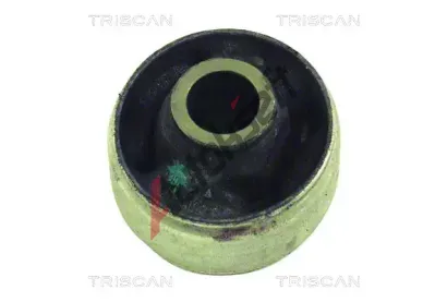 TRISCAN Uložení řídicího mechanismu TRI 8500 10800, 8500 10800  TRISCAN Uložení řídicího mechanismu TRI 8500 10800, 8500 10800