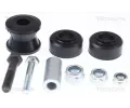 TRISCAN Uloen dicho mechanismu ‐ TRI 8500 10805
