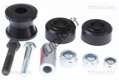 TRISCAN Uloen dicho mechanismu TRI 8500 10805, 8500 10805