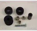 TRISCAN Uloen dicho mechanismu TRI 8500 10805, 8500 10805