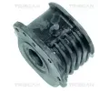 TRISCAN Uloen dicho mechanismu ‐ TRI 8500 10808