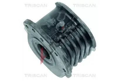 TRISCAN Uloen dicho mechanismu TRI 8500 10808, 8500 10808