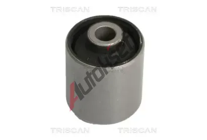 TRISCAN Zav�en� t�la n�pravy TRI 8500 10810, 8500 10810