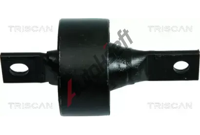 TRISCAN Uloen dicho mechanismu TRI 8500 10815, 8500 10815