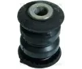 Uloen dicho mechanismu TRISCAN ‐ TRI 8500 10824