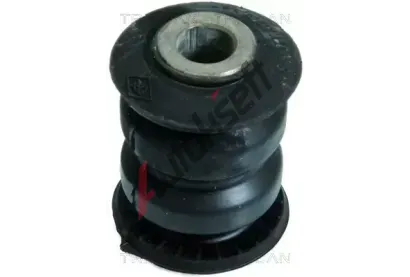 TRISCAN Uloen dicho mechanismu TRI 8500 10824, 8500 10824