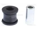 Uložení řídicího mechanismu TRISCAN ‐ TRI 8500 10825 Uložení řídicího mechanismu TRISCAN ‐ TRI 8500 10825