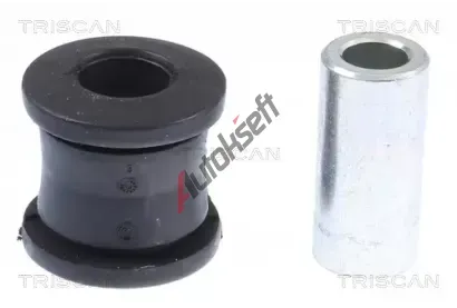 TRISCAN Ulo�en� ��dic�ho mechanismu TRI 8500 10825, 8500 10825