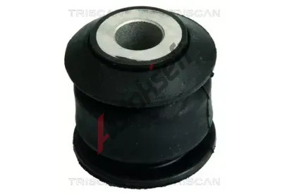 TRISCAN Uloen dicho mechanismu TRI 8500 10829, 8500 10829