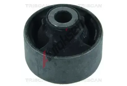 TRISCAN Uloen dicho mechanismu TRI 8500 10839, 8500 10839