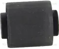 Uloen dicho mechanismu TRISCAN ‐ TRI 8500 10862