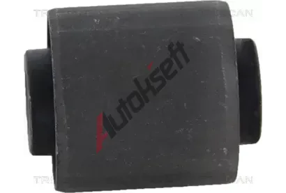 TRISCAN Uloen dicho mechanismu TRI 8500 10862, 8500 10862