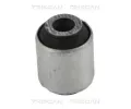 Uloen dicho mechanismu TRISCAN ‐ TRI 8500 10874