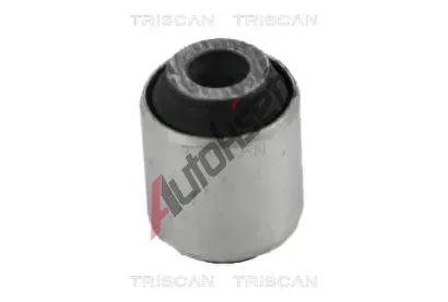 TRISCAN Uloen dicho mechanismu TRI 8500 10874, 8500 10874