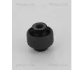 Uložení řídicího mechanismu TRISCAN ‐ TRI 8500 10875 Uložení řídicího mechanismu TRISCAN ‐ TRI 8500 10875