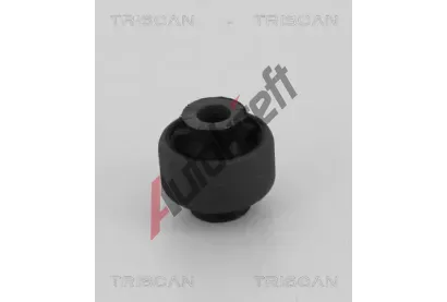 TRISCAN Uloen dicho mechanismu TRI 8500 10875, 8500 10875
