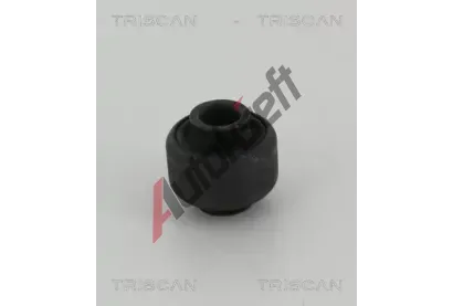 TRISCAN Uloen dicho mechanismu TRI 8500 10876, 8500 10876