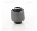 Uloen dicho mechanismu TRISCAN ‐ TRI 8500 10878