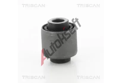 TRISCAN Uloen dicho mechanismu TRI 8500 10878, 8500 10878
