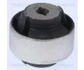 Uloen dicho mechanismu TRISCAN ‐ TRI 8500 10887