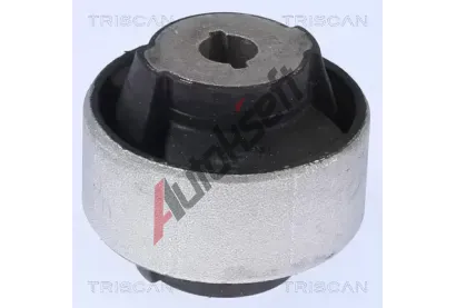 TRISCAN Uloen dicho mechanismu TRI 8500 10887, 8500 10887