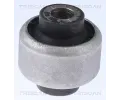 Uloen dicho mechanismu TRISCAN ‐ TRI 8500 10888