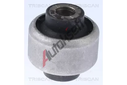 TRISCAN Uloen dicho mechanismu TRI 8500 10888, 8500 10888