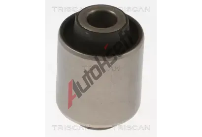 TRISCAN Uloen dicho mechanismu TRI 8500 10889, 8500 10889