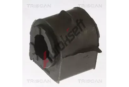 TRISCAN Loiskov pouzdro stabiliztoru TRI 8500 10899, 8500 10899