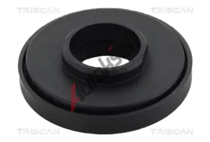 TRISCAN Valiv loisko prun vzpry TRI 8500 10942, 8500 10942